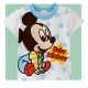 Mickey Mouse T-Shirt 